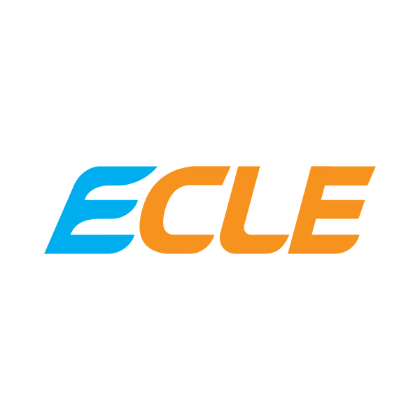 ECLE Official