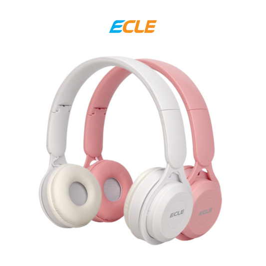 ECLE Wireless Headphone Y08