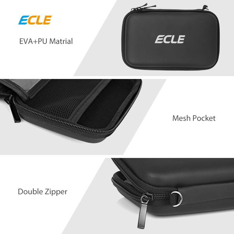 ECLE Storage Bag Waterproof